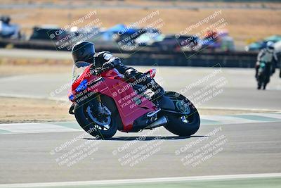 media/Oct-25-2025-2WTD (Sat) [[1e4a1f2fa2]]/B Group/Session 2 (Chicane 1 and Turn 5)/